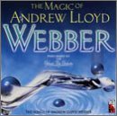 Orlando Pops Orchestra/Magic Of Andrew Lloyd Webber@Lane/Orlando Pops Orch